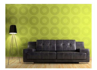 Funkcjonalne i estetyczne lampy podłogowe do wyposażenia wnętrz