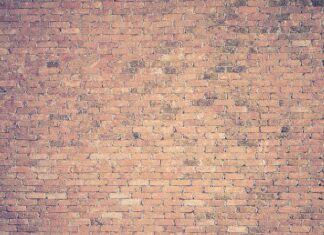 Niezwykły wystrój wnętrz