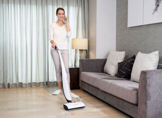 Gdzie kupić urządzenia Premium AGD