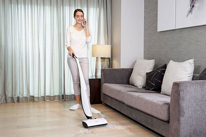 Gdzie kupić urządzenia Premium AGD