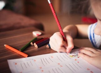 meble do pokoju dziecka