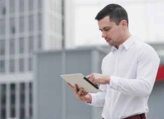 Tani hosting dla każdego Tani hosting dla każdego