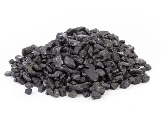 Jaki ekogroszek kupić? Jaki ekogroszek kupić