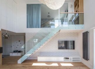 Jak przygotować mieszkanie pod sprzedaż? home staging cennik