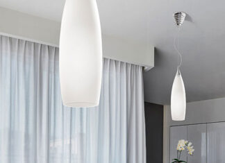 Narożnik średniej wielkości – funkcjonalny mebel Narożnik średniej wielkości