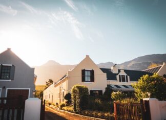 Silniki do bram automatycznych