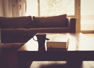 Najbardziej popularne meble do salonu – na co warto zwrócić uwagę? Najbardziej popularne meble do salonu