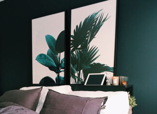 Sklepy meblowe – zainspiruj się wyjątkową estetyką Sklepy meblowe