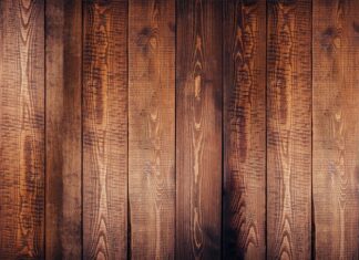 Co to jest materiał kora?