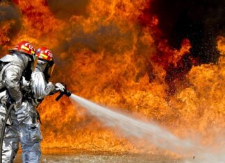 Jakiej średnicy wąż do myjki ciśnieniowej? Jakiej średnicy wąż do myjki ciśnieniowej?