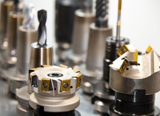 Co to jest wiertarka wielowrzecionowa? Co to jest wiertarka wielowrzecionowa?