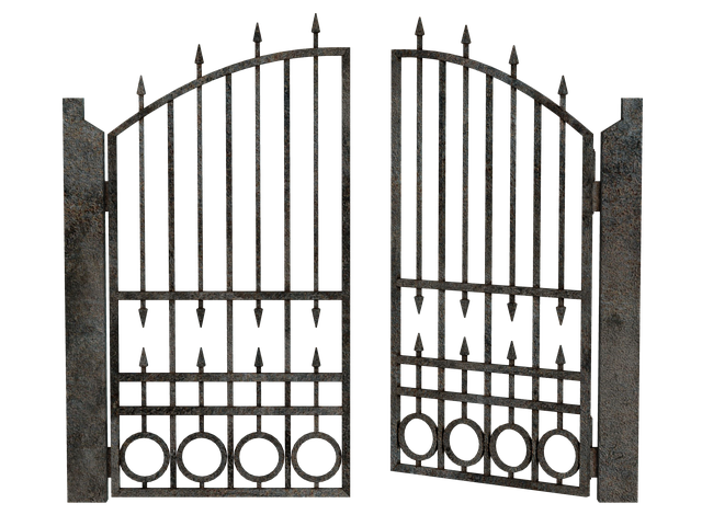 Co to znaczy Kuta korba? Co to znaczy Kuta korba?