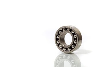 Czy panewka stuka na ciepłym silniku? Czy panewka stuka na ciepłym silniku?