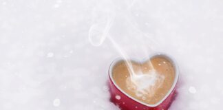 Czy Steam wystawia fakturę?