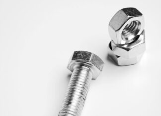 Co jest potrzebne do montażu umywalki?