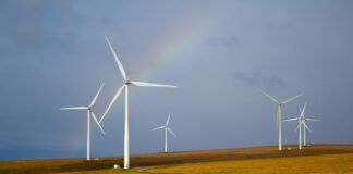 Czym się różni generator prądu od agregatu prądotwórczego?