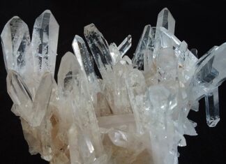 Jak można zwiększyć moc agregatu prądotwórczego? Jak można zwiększyć moc agregatu prądotwórczego?