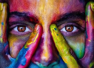 Jak sprawdzić model muszli klozetowej? Jak sprawdzić model muszli klozetowej?