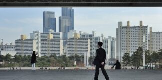 Jak założyć abażur?