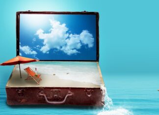 Ile kosztuje montaż projektora? Ile kosztuje montaż projektora?