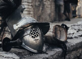 Czym różni się stal kwasowa Od nierdzewnej? Czym różni się stal kwasowa Od nierdzewnej?