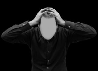 Jakie są objawy uszkodzenia wału korbowego?