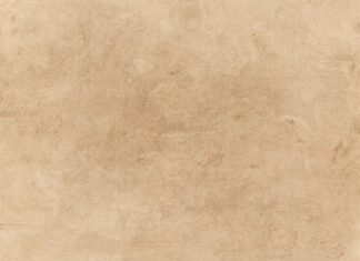 Jaki papier ścierny do mebli ogrodowych? Jaki papier ścierny do mebli ogrodowych?