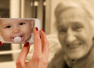 Jaka jest różnica między syfonem a Półsyfonem?