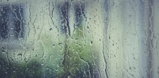 Czy można założyć korek z przelewem do umywalki bez przelewu?