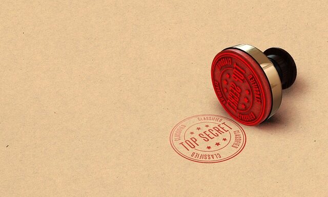 Kto był pierwszym mężem Kory?