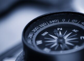 O co chodzi z adresem rozliczeniowym na Steam?