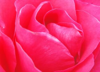 Jak usunąć zacieki z chromu?