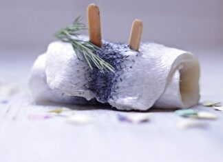 Gdzie kupować filmy do aparatu?