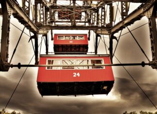 Co do kabiny prysznicowej? Co do kabiny prysznicowej?