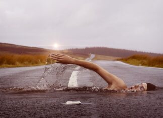 Co zrobić ze starymi zdjęciami?