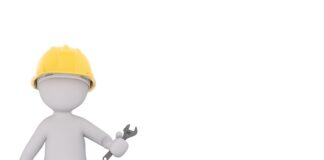 Jak zainstalować grę na Steam bez pobierania?