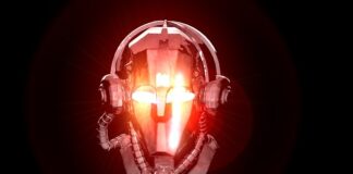 Co zrobić żeby nie śmierdziało w pralce?