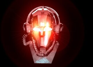 Co zrobić żeby nie śmierdziało w pralce? Co zrobić żeby nie śmierdziało w pralce?