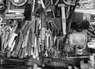 Co to są noże Bushcraftowe? Co to są noże Bushcraftowe?