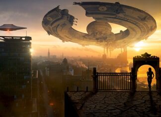 Czy musi być wyjście na dach? Czy musi być wyjście na dach?