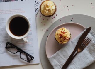 Co ulega zużyciu w Tłokach?