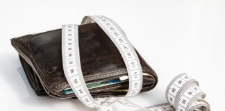 Jak się liczy całe ekranu?