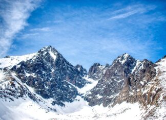 Jakie sztućce Gerlach? Jakie sztućce Gerlach?