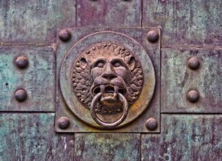 Po co są kute tłoki?