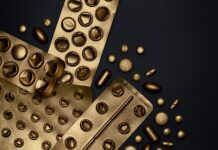 Czy warto wymieniać uszczelki w oknach?