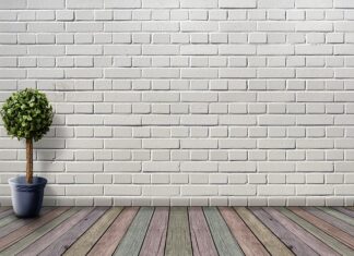 Czy Bukszpan nadaje się na kompostownik?