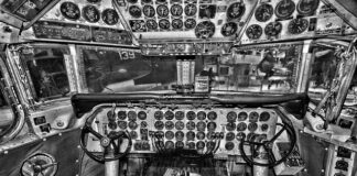 Co zamiast płytek w kabinie prysznicowej?