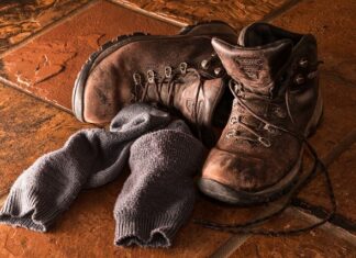 Ile można jeździć na zużytych panewkach?