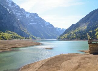 Czym się różni Klik-Klak z Przelewem?