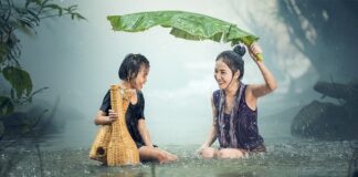 Jak grać na padzie PS5 na PC?